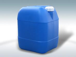 进口水泵维修，格兰富水泵维修，水泵维修价格，格兰富水泵维修价格